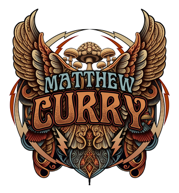 Matthew Curry