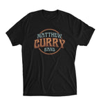 Matthew Curry Band (T-shirt)