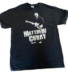 Old Stock Short Sleeve T-Shirt (Uni-sex Cut)